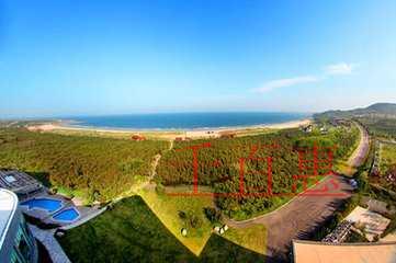 清明節(jié)公司組織旅游，這些費(fèi)用后續(xù)處理不用愁！