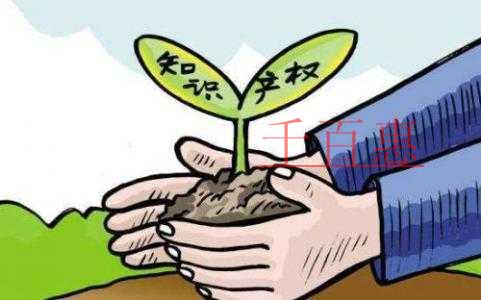 千百惠小編談?wù)劊浩髽I(yè)知識(shí)產(chǎn)權(quán)遭受侵犯應(yīng)當(dāng)如何維權(quán)