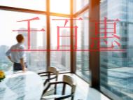 申請食品經(jīng)營許可證需準備的資料?哪些企業(yè)需要辦理?