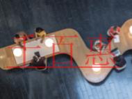 人力資源服務(wù)許可證怎么辦？要準(zhǔn)備什么材料?