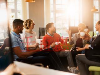 辦理北京道路運輸許可證的條件、要求和流程