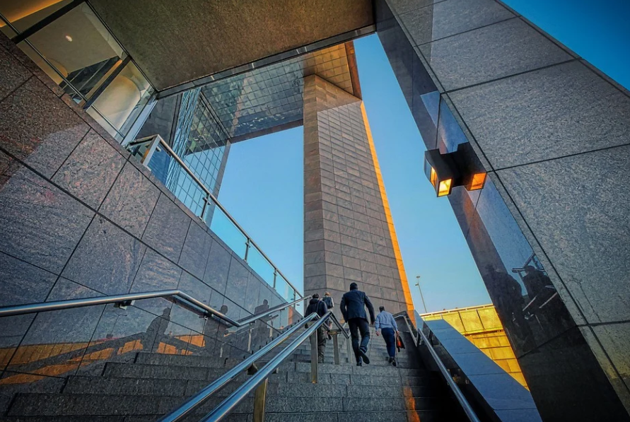 美國公司注冊的條件、流程、時(shí)間！