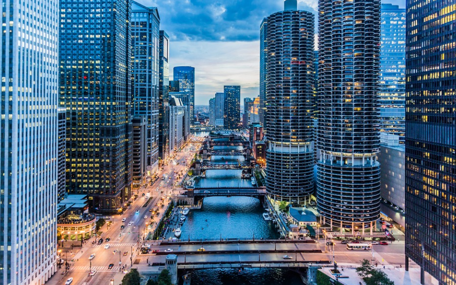 2022年美國公司注冊常見問題有哪些？