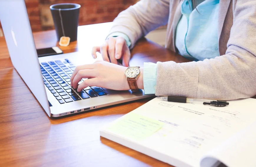 美國(guó)公司注冊(cè)后主要有哪些稅？