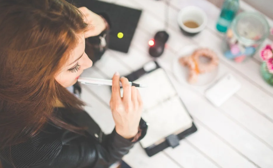 美國(guó)結(jié)婚移民并不像你想象中那么簡(jiǎn)單！-千百惠