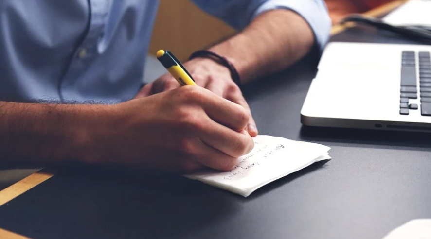 中國人注冊美國公司如何選擇注冊地？-千百惠