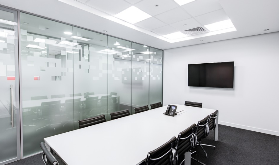 美國特拉華州公司的特點及注冊流程、時間！-千百惠