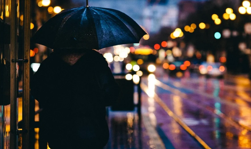 好消息！美國婚姻臨時綠卡轉(zhuǎn)正可免面試！