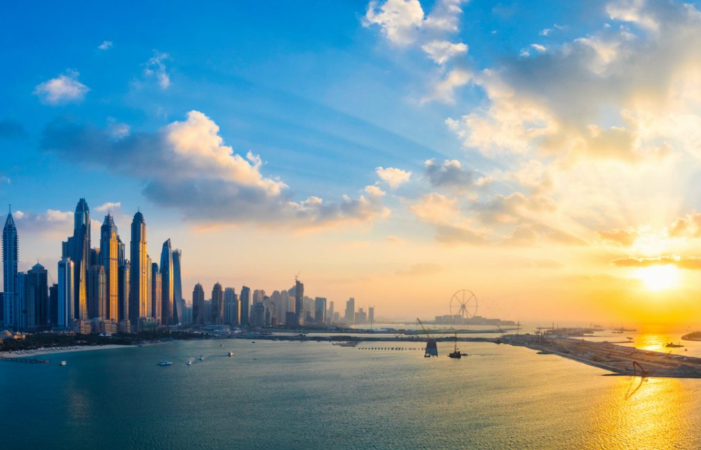 為什么在美國創(chuàng)業(yè)最好注冊(cè)公司？-千百惠