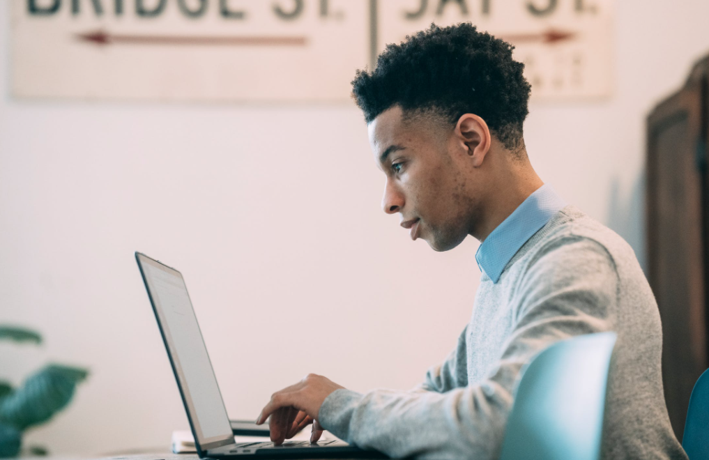 美國公司形式選哪個？要求有哪些？-千百惠