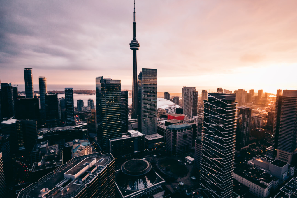 如果美國公司不進(jìn)行年審會(huì)怎么樣？年審的內(nèi)容是什么？