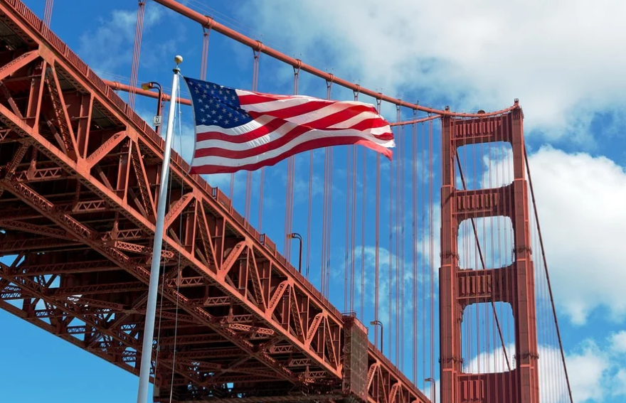 如何提供美國公司的注冊(cè)地址？