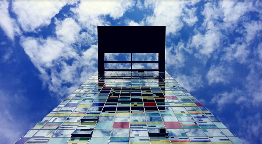 新加坡公司不能隨便取消 要符合這些條件！