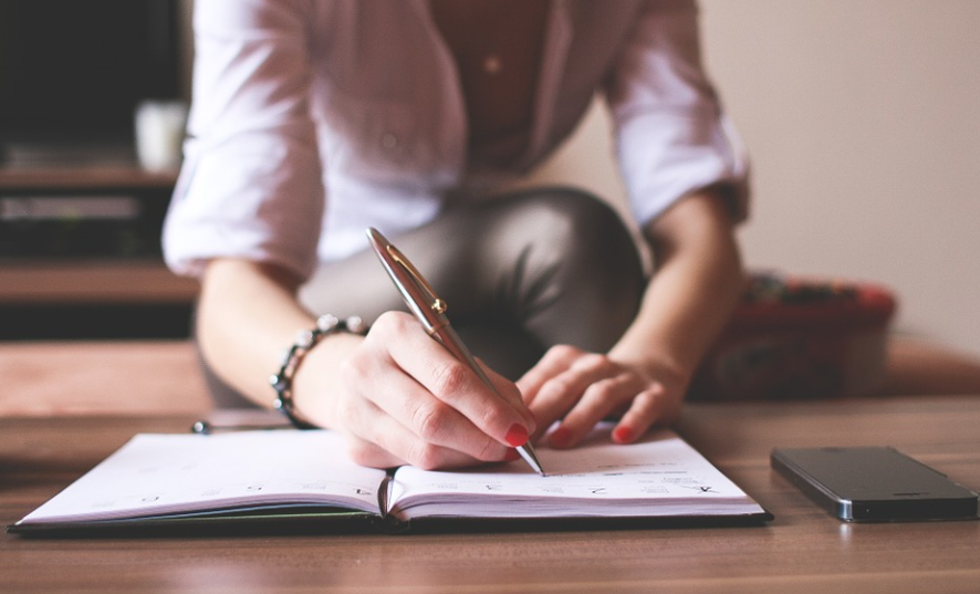 在上海注冊(cè)美國(guó)公司需要注意哪些問題？