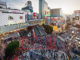 海南個人所得稅優(yōu)惠政策