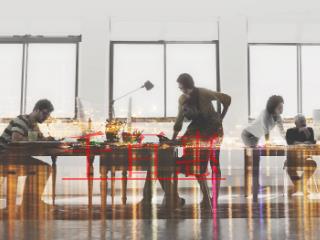 電競行業(yè)崛起，注冊電競行業(yè)公司需要什么？