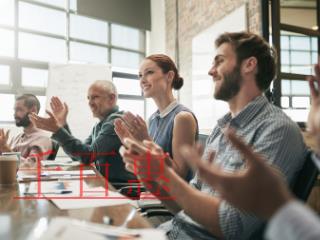 對于財稅小白的3個誤區(qū)解答 對于財稅小白的3個誤區(qū)解答