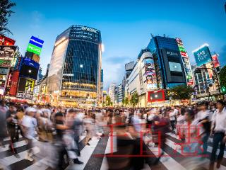 辦理互聯(lián)網(wǎng)藥品信息服務(wù)資格證申請(qǐng)指南 辦理互聯(lián)網(wǎng)藥品信息服務(wù)資格證申請(qǐng)指南