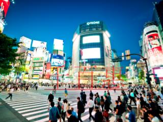 直播內容的知識產(chǎn)權保護指引 直播內容的知識產(chǎn)權保護指引