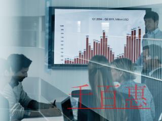 企業(yè)取暖支出的財稅事項問答 企業(yè)取暖支出的財稅事項問答