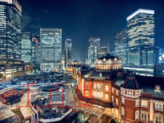 如何開一家民宿，所需的證件有哪些？