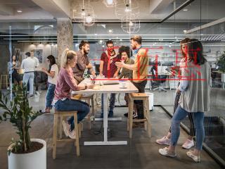 納稅信用修復(fù)擴(kuò)圍！您的信用等級還好嗎？