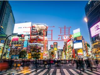 快速注銷公司的小技巧？省錢又簡(jiǎn)單