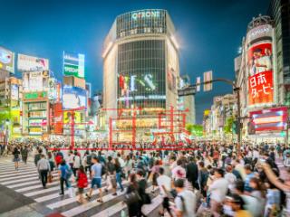 商標(biāo)糾紛“逍遙鎮(zhèn)”“潼關(guān)肉夾饃”無權(quán)收加盟費(fèi) 商標(biāo)糾紛“逍遙鎮(zhèn)”“潼關(guān)肉夾饃”無權(quán)收加盟費(fèi)