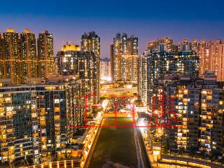 注冊公司時公司注冊地址有哪些要求要求？注冊地址需要