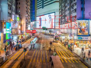 國家高新技術(shù)企業(yè)認(rèn)定如何規(guī)劃