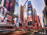 商標(biāo)無(wú)效宣告后需要注意什么?答辯技巧的說(shuō)明? 商標(biāo)無(wú)效宣告后需要注意什么?答辯技巧的說(shuō)明?