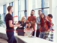 稅務(wù)報(bào)道必須要進(jìn)行嗎?新注冊(cè)公司能做多久的零申報(bào)? 稅務(wù)報(bào)道必須要進(jìn)行嗎?新注冊(cè)公司能做多久的零申報(bào)?