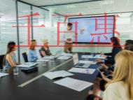 ITSS信息技術(shù)服務(wù)標(biāo)準(zhǔn)資質(zhì)的辦理過程?信息技術(shù)服 ITSS信息技術(shù)服務(wù)標(biāo)準(zhǔn)資質(zhì)的辦理過程?信息技術(shù)服