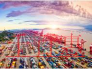 網(wǎng)絡(luò)文化經(jīng)營許可證的概念?有什么作用? 網(wǎng)絡(luò)文化經(jīng)營許可證的概念?有什么作用?