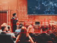 哪些企業(yè)需要申請人力資源服務許可證?業(yè)務范圍的說明