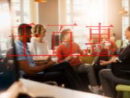 社保托管的具體內(nèi)容是什么?社保托管適合人群的說明? 社保托管的具體內(nèi)容是什么?社保托管適合人群的說明?