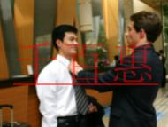 集成電路企業(yè)稅費優(yōu)惠的說明?最新動漫企業(yè)稅收優(yōu)惠? 集成電路企業(yè)稅費優(yōu)惠的說明?最新動漫企業(yè)稅收優(yōu)惠?