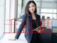 IDC經營許可證能提供什么業(yè)務?IDC經營許可證類