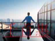 可以不注銷股份有限公司嗎?如何注銷股份有限公司? 可以不注銷股份有限公司嗎?如何注銷股份有限公司?