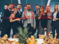 涉及哪些業(yè)務(wù)需要辦理出版物經(jīng)營許可證?辦理時注意事