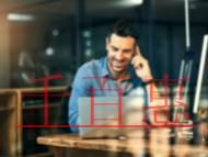 不進(jìn)行稅務(wù)報道是否有處罰?需要哪些材料?