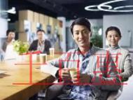 跟有關商標轉(zhuǎn)讓的要求有哪些？商標轉(zhuǎn)讓形式指的是什么