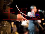 企業(yè)和個(gè)人之間無(wú)償借款涉稅問(wèn)題