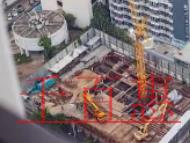 ICP經(jīng)營許可證的手續(xù)是什么?需要哪些條件才能申請 ICP經(jīng)營許可證的手續(xù)是什么?需要哪些條件才能申請