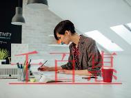 為什么都選擇新加坡銀行開(kāi)戶?開(kāi)基本戶大多數(shù)人選擇的