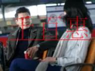 租房合同能否注冊公司營業(yè)執(zhí)照？地址掛靠是什么?