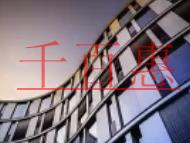 公司注銷后欠的債務怎么辦？公司注銷大約多少錢呢？