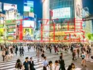 企業(yè)逾期工商年報(bào)有什么后果?公司年報(bào)的申報(bào)時(shí)間? 企業(yè)逾期工商年報(bào)有什么后果?公司年報(bào)的申報(bào)時(shí)間?