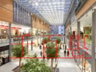 公司法人變更有什么風(fēng)險(xiǎn)要注意？公司變更的經(jīng)營(yíng)范圍是