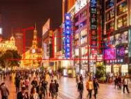 申請VPN經(jīng)營許可證需要什么資料?VPN經(jīng)營許可證